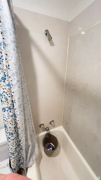 408 N 200 W photo 5