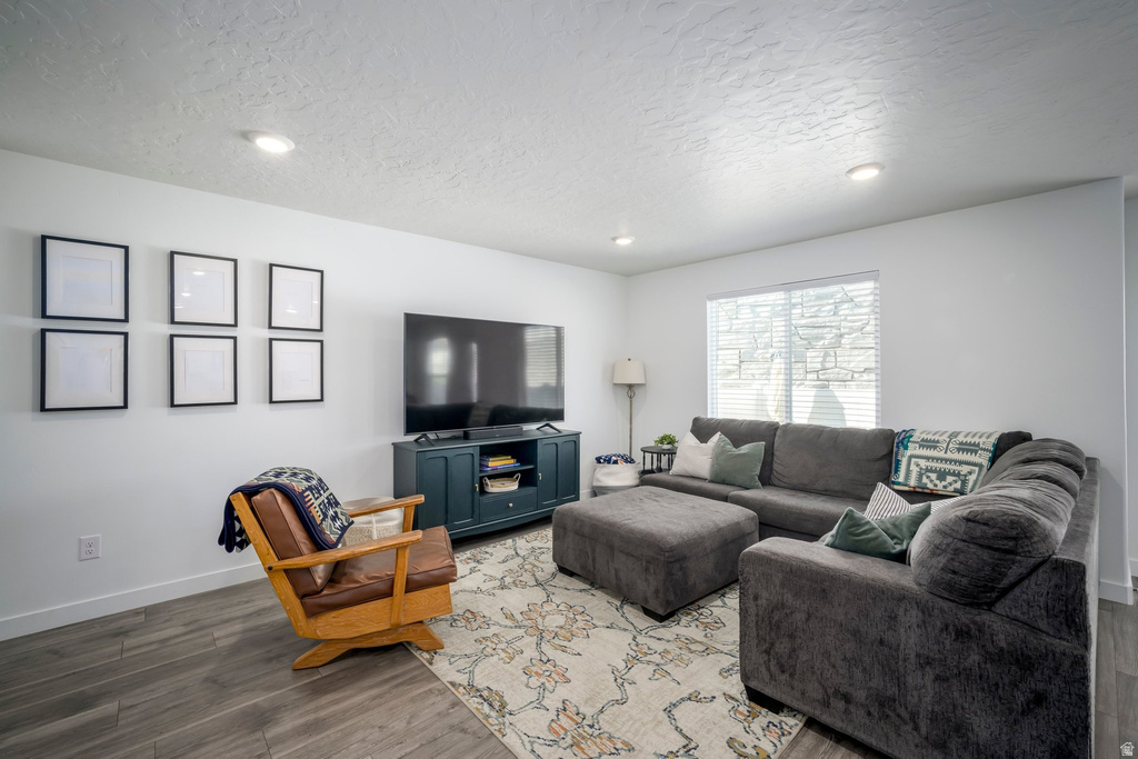3688 S ALLUVIAL W DR photo 5