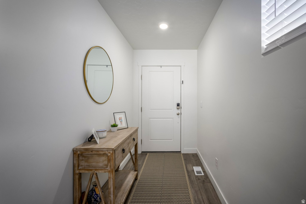 3688 S ALLUVIAL W DR photo 2