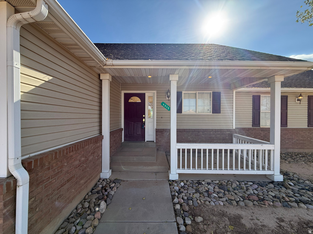 4212 N QUARTERHORSE DR photo 4