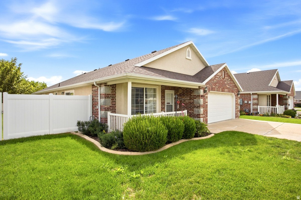 1025 W 2250 N photo 3