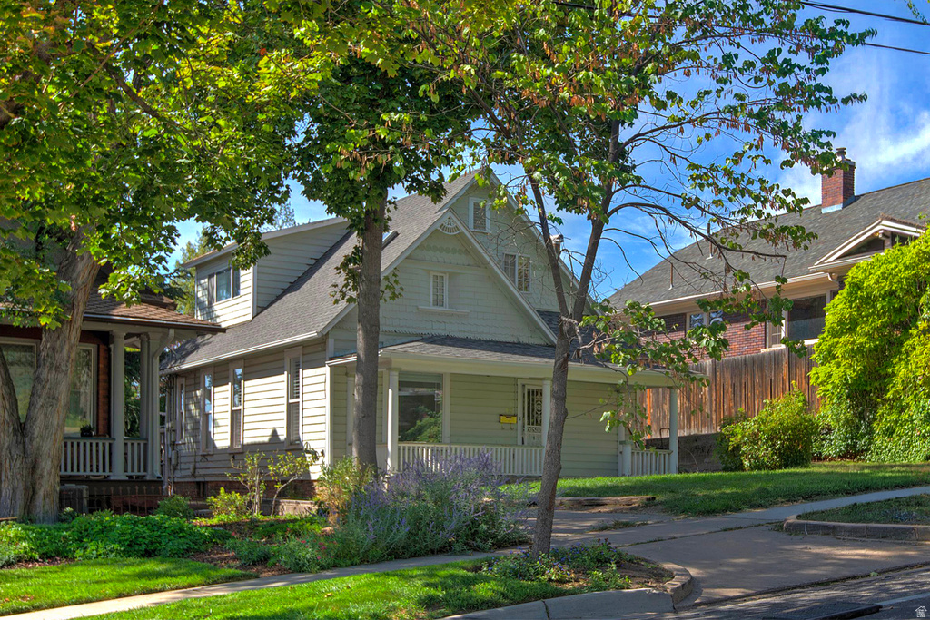 377 N I ST photo 3