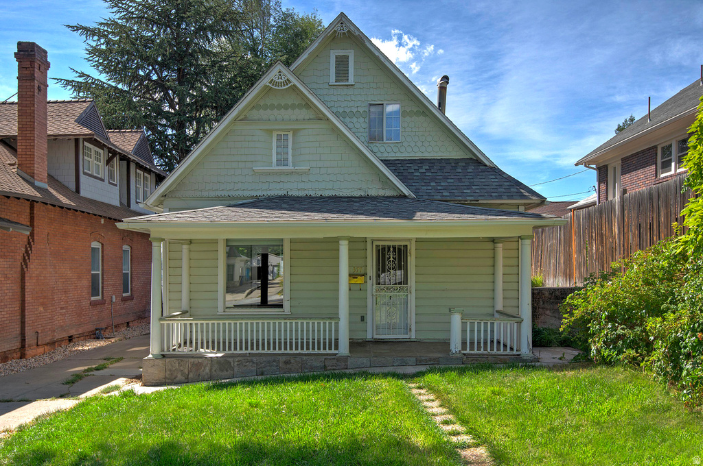 377 N I ST photo 2