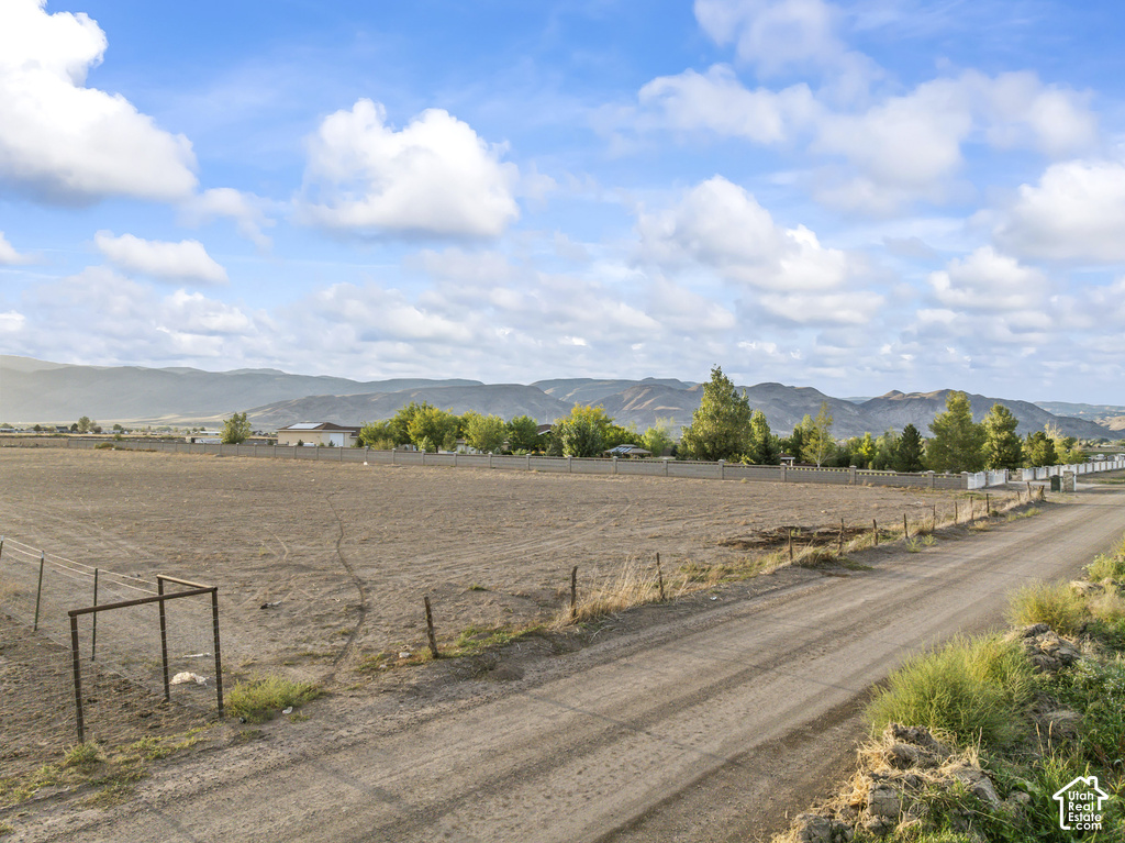 975 N 750 W, Monroe, UT 84754