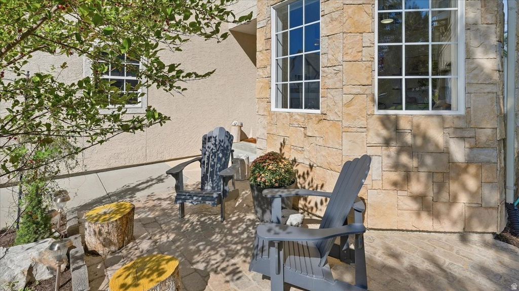 376 COTTAGE CREEK CT photo 4