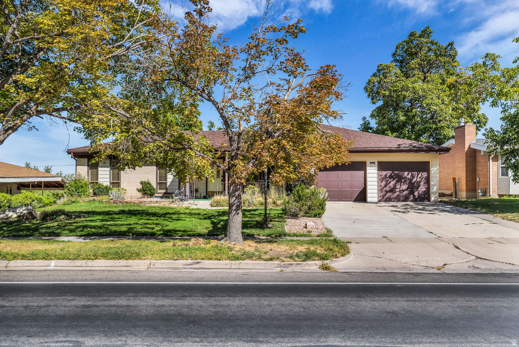 221 SKYLINE DR photo 5