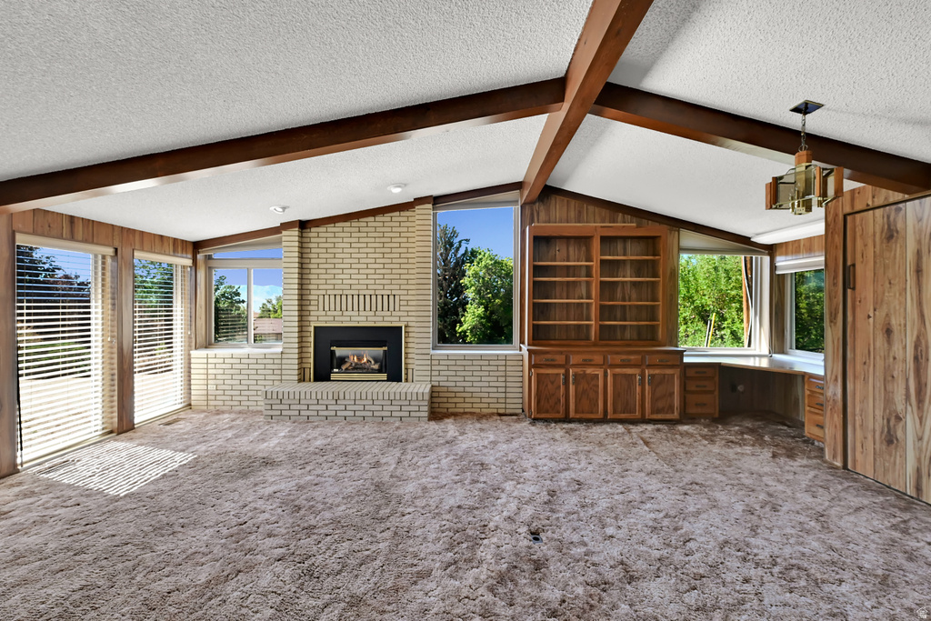 1664 W LAKEWOOD DR photo 4