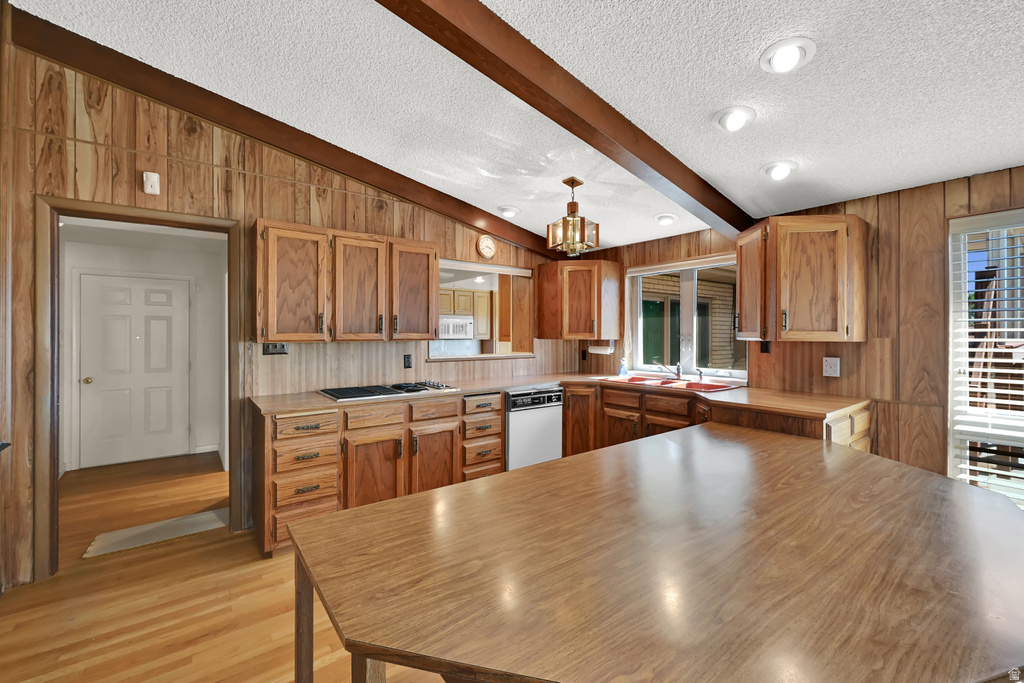 1664 W LAKEWOOD DR photo 5