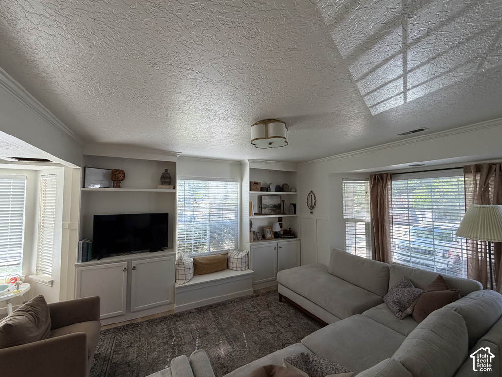 362 N 580 W photo 3