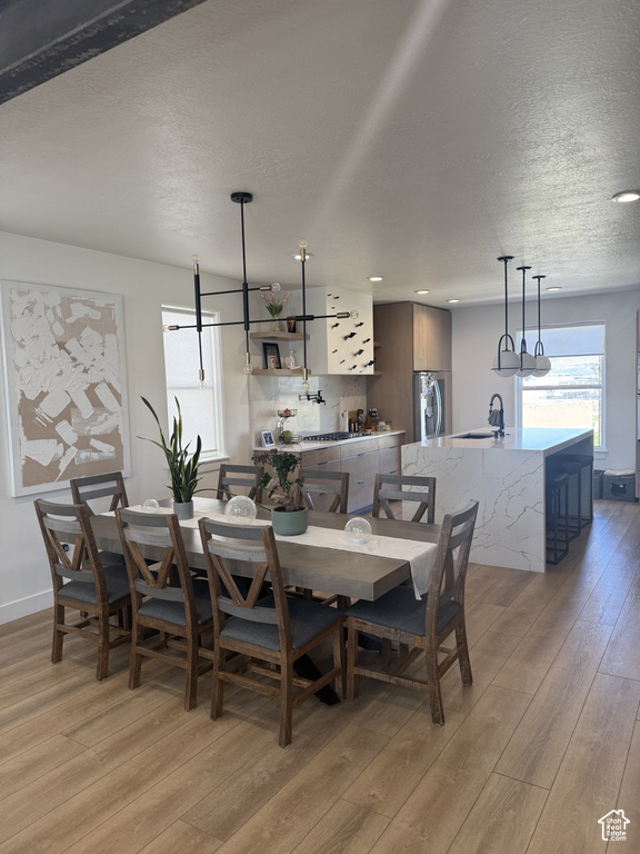 7641 S BRINKERHOFF DR photo 3
