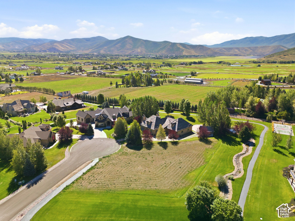 View photos for 1040 S Mont Blanc Ct 1040 S Mont Blanc Ct