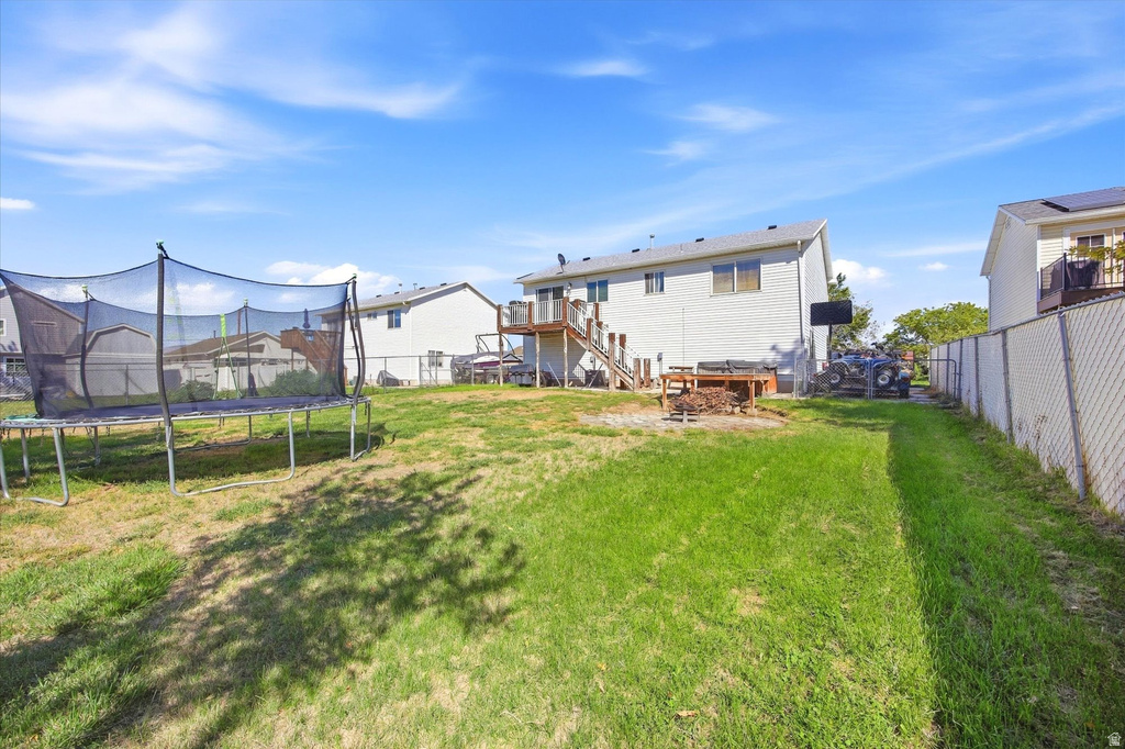 2257 N 2290 W photo 2