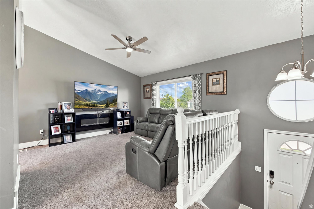 2257 N 2290 W photo 5