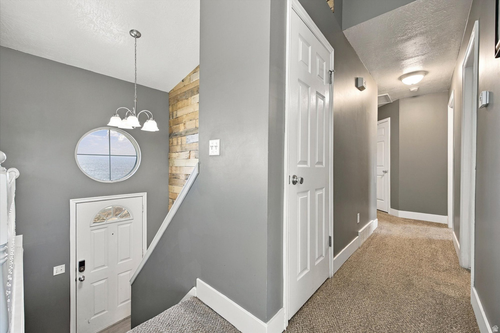 2257 N 2290 W photo 4