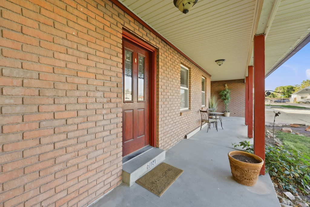 7024 S 2310 W photo 5