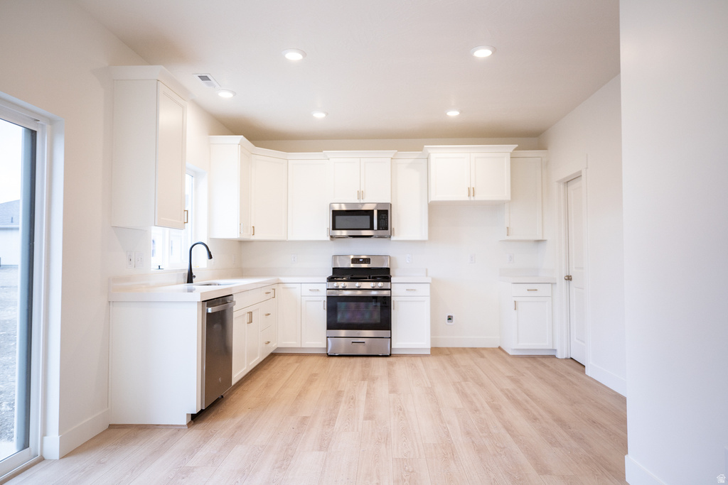 1051 N 1060 W LOT #36 photo 2