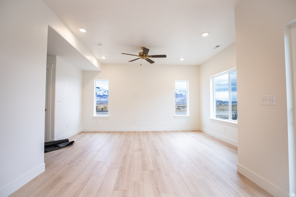 1051 N 1060 W LOT #36 photo 5