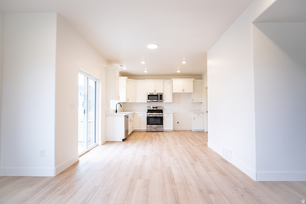 1051 N 1060 W LOT #36 photo 4