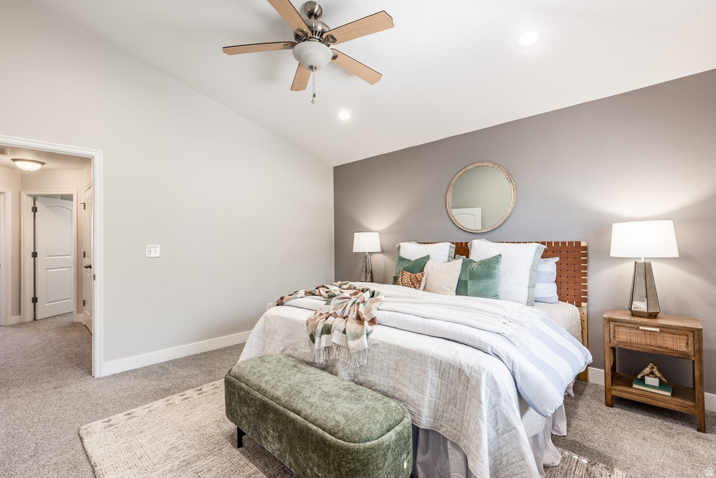 6915 S VILLAGE BEND LN photo 5