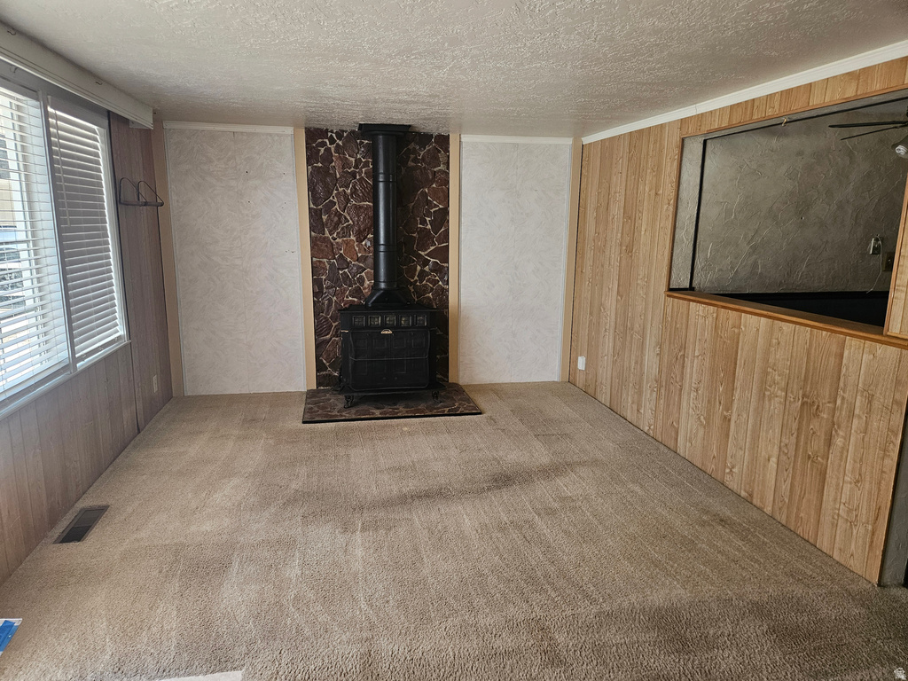 651 SHERWOOD DR photo 2