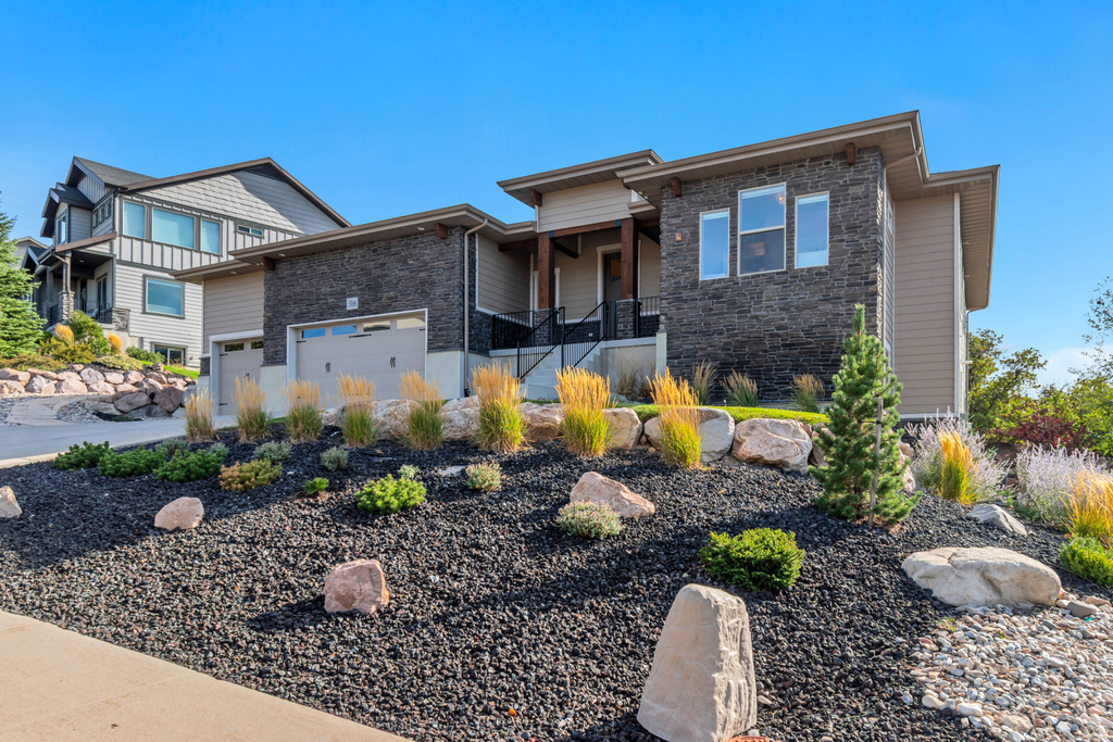 15188 S TALL WOODS DR photo 3