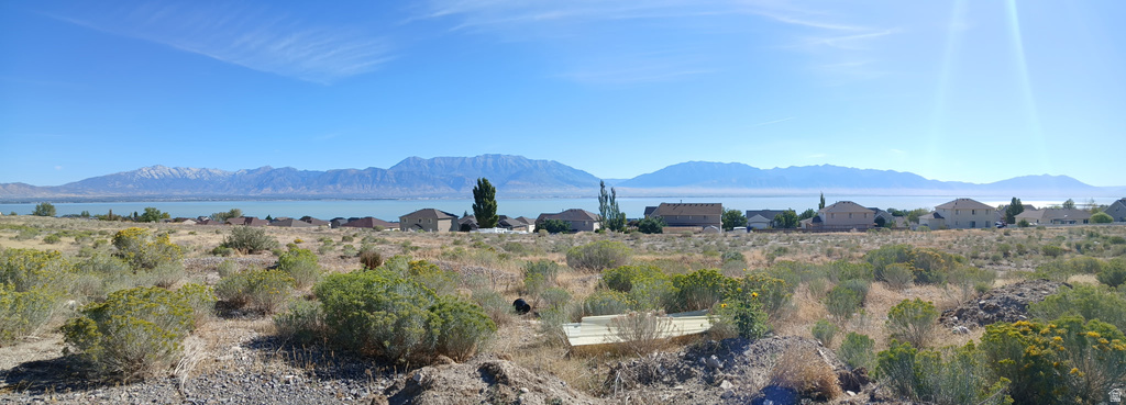 4013 S LAKE MOUNTAIN E DR photo 5