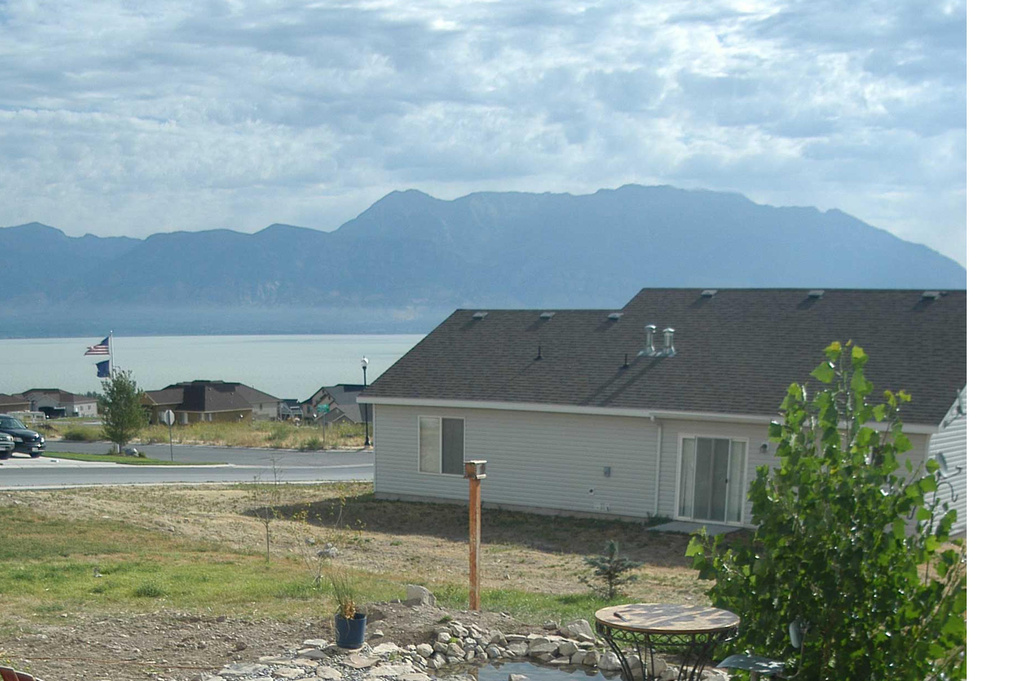 4013 S LAKE MOUNTAIN E DR photo 3