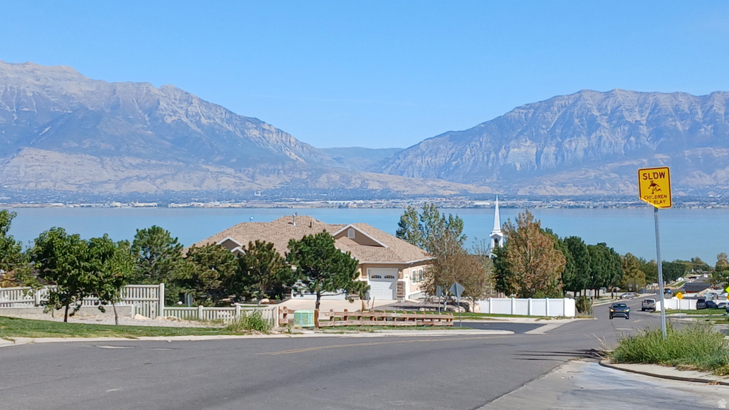 4013 S LAKE MOUNTAIN E DR photo 4