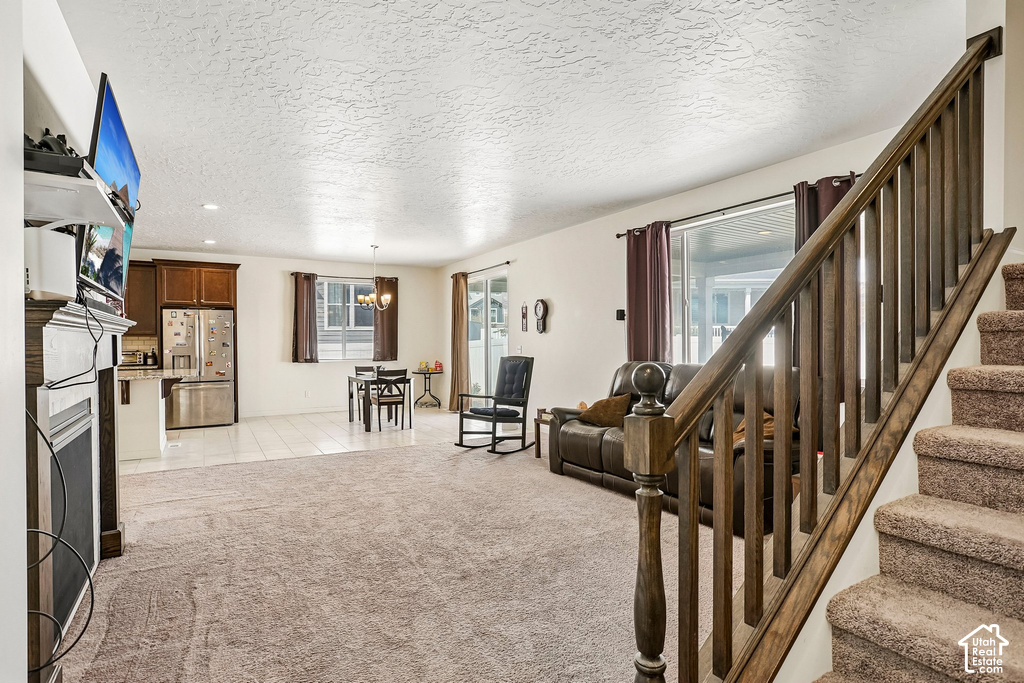 746 W GLADIOLUS CIR photo 4