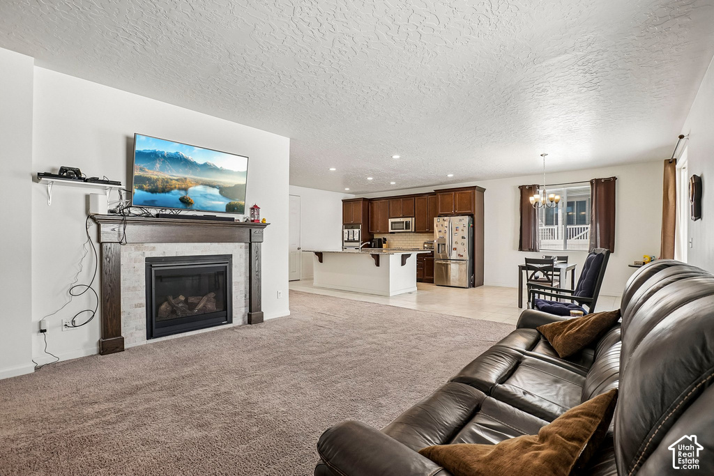 746 W GLADIOLUS CIR photo 5