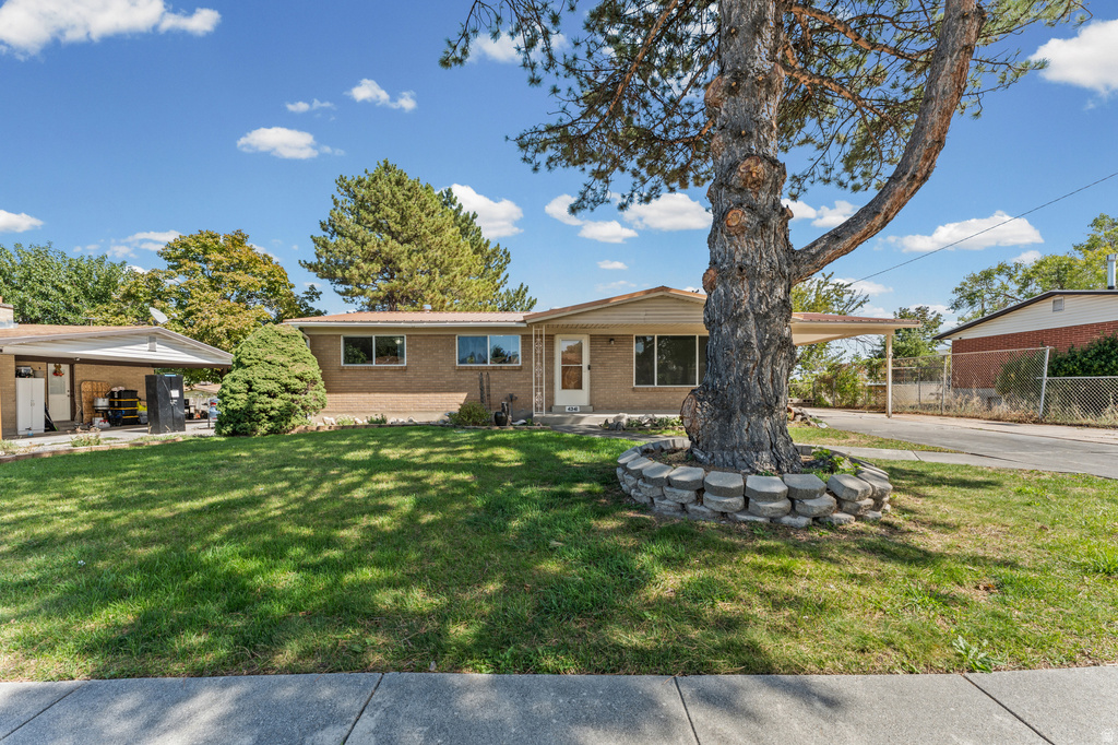 4341 S 4710 W photo 2