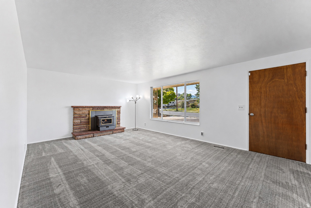 4341 S 4710 W photo 4
