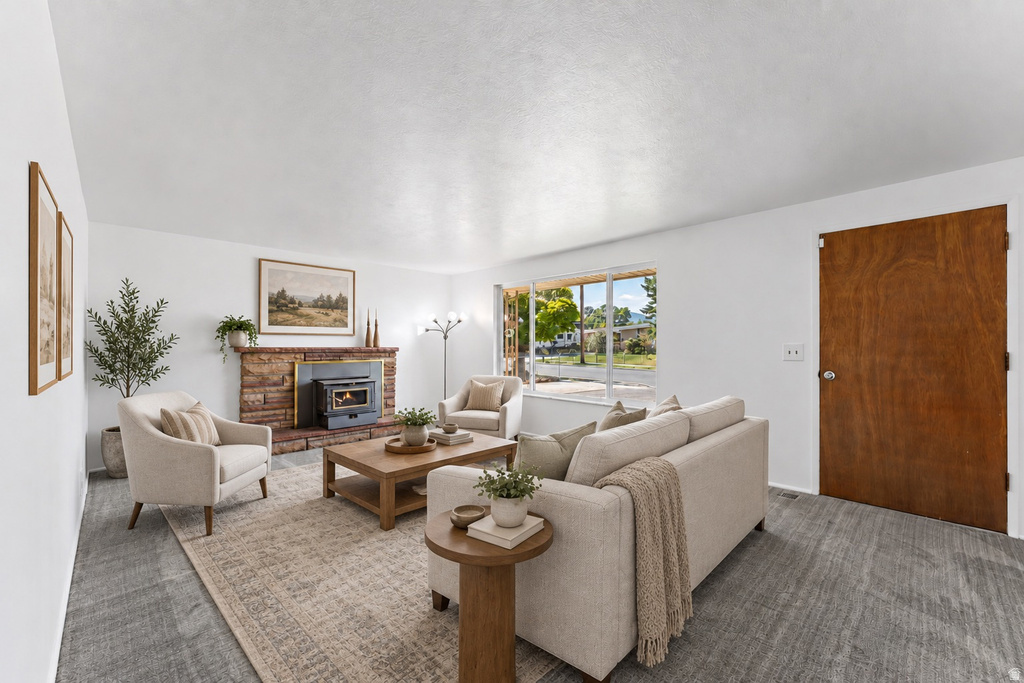 4341 S 4710 W photo 3