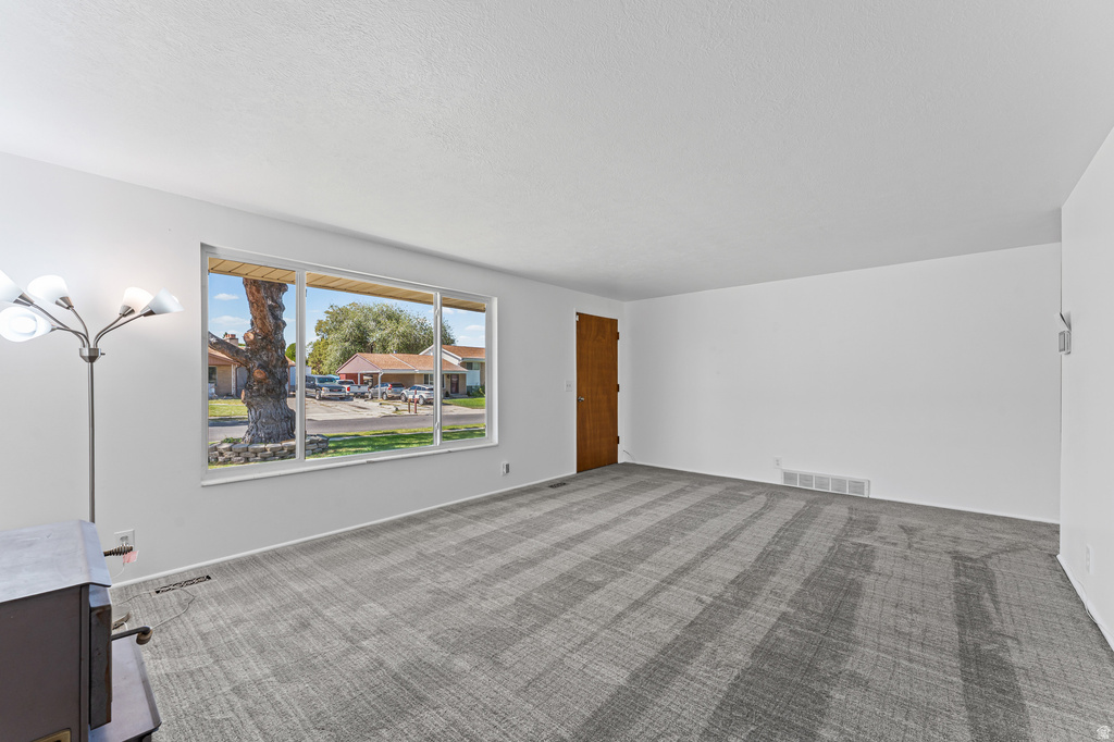 4341 S 4710 W photo 5