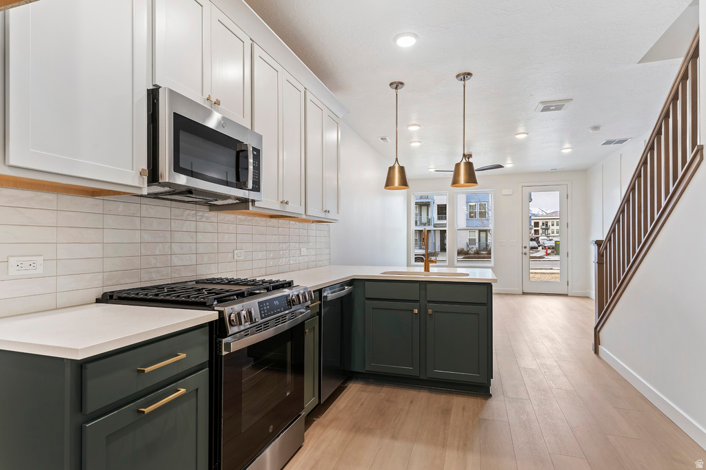 11333 S Lake Run Rd, South Jordan, UT 84009