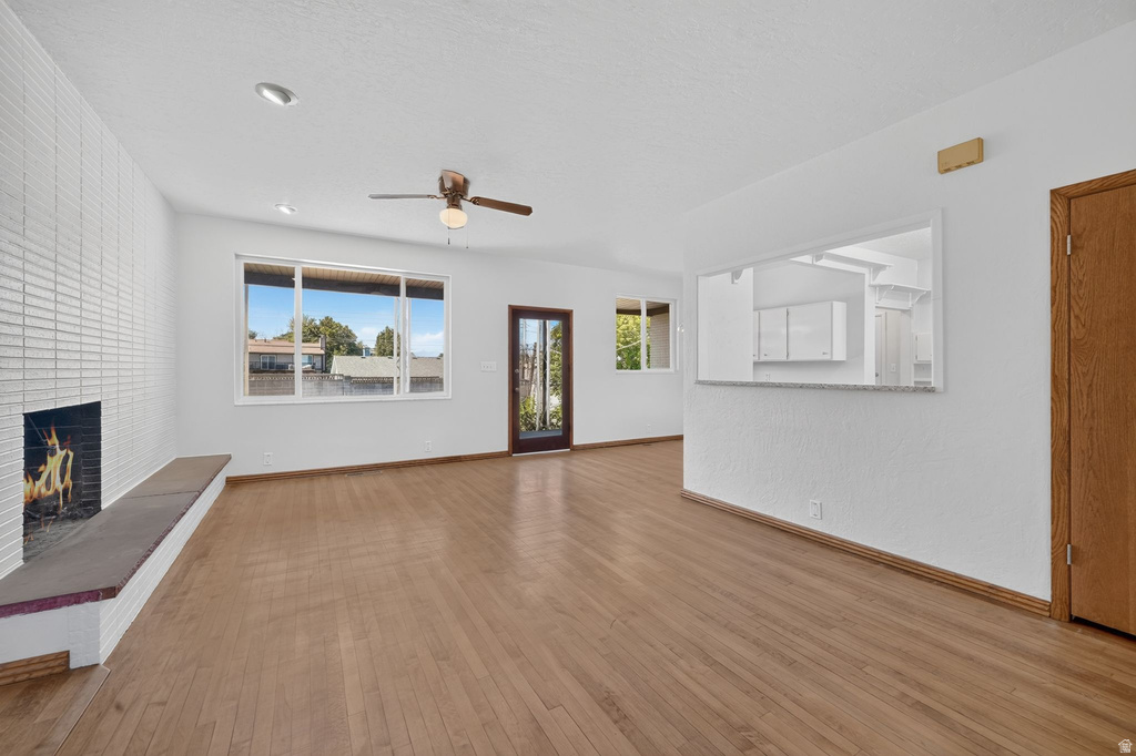 7320 S CHRIS LN photo 5