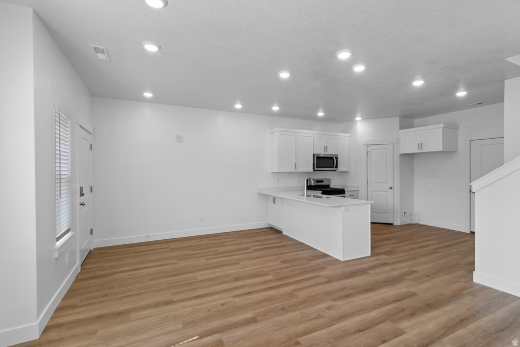 971 N 50 W photo 5