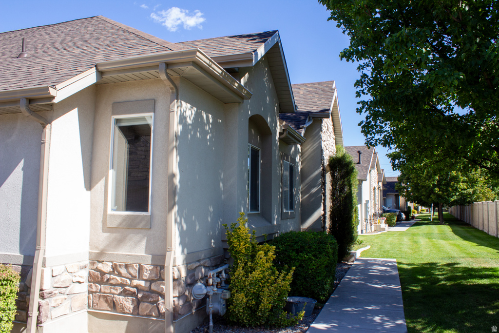 10843 S Wynview Ln, South Jordan, UT 84095