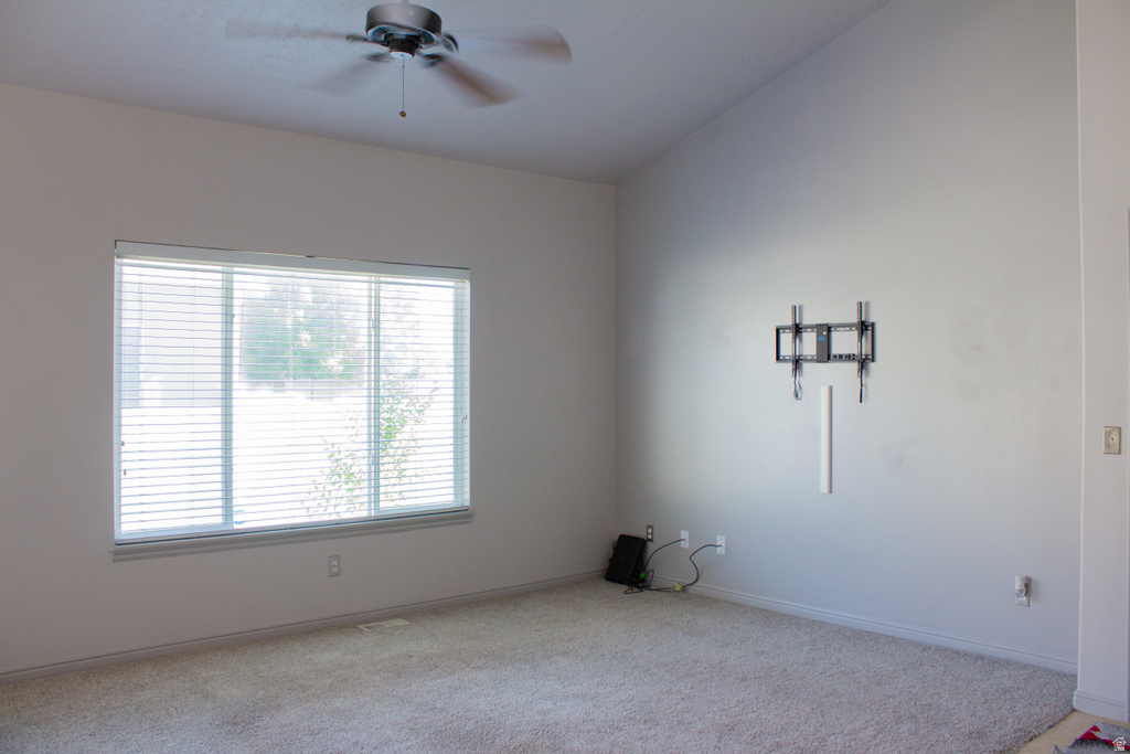 10843 S WYNVIEW LN photo 4