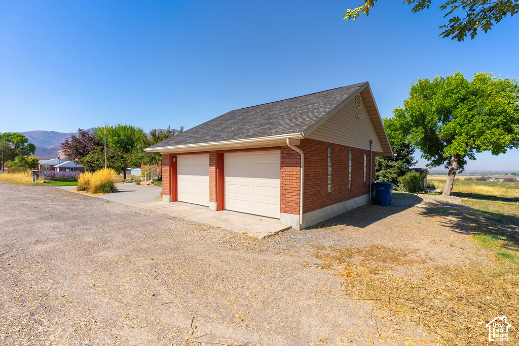 3053 W 6800 S photo 3