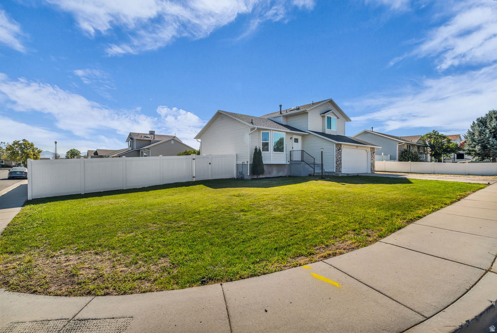 3187 S 6250 W photo 3