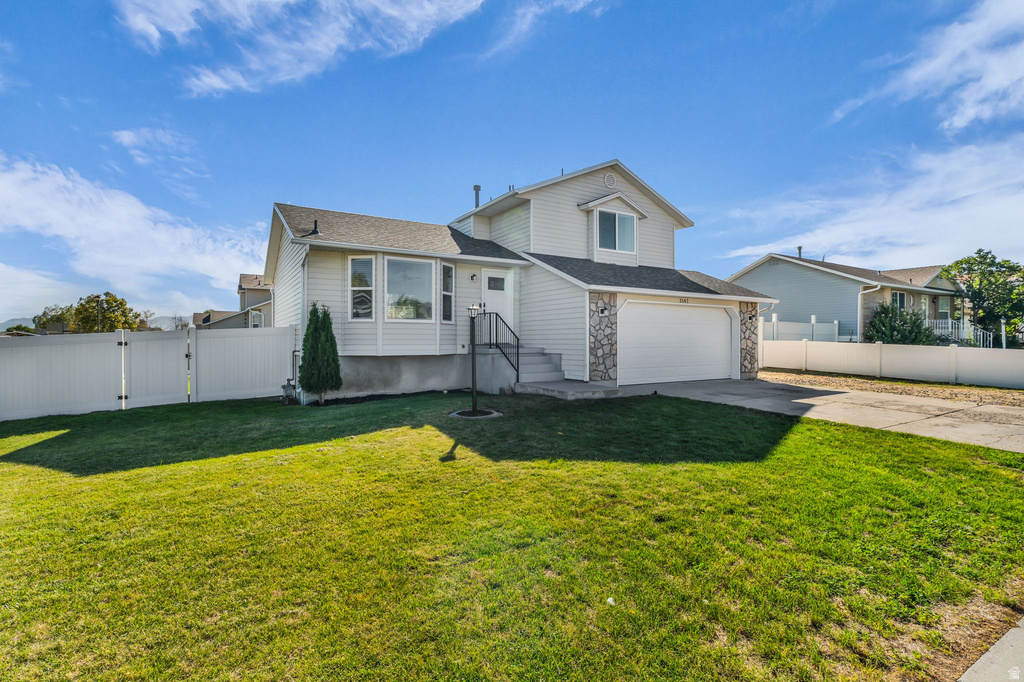 3187 S 6250 W photo 2