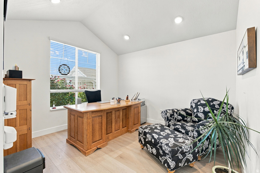 793 W 130 S photo 3