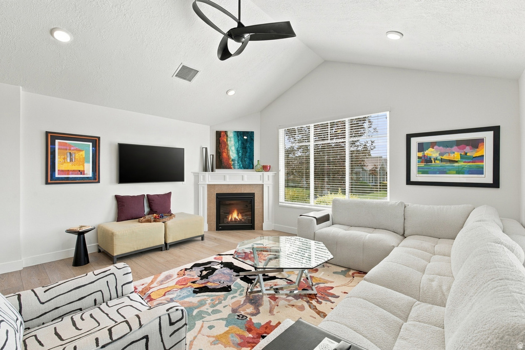 793 W 130 S photo 5
