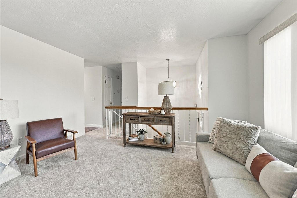 2352 W PAULINE WAY photo 5