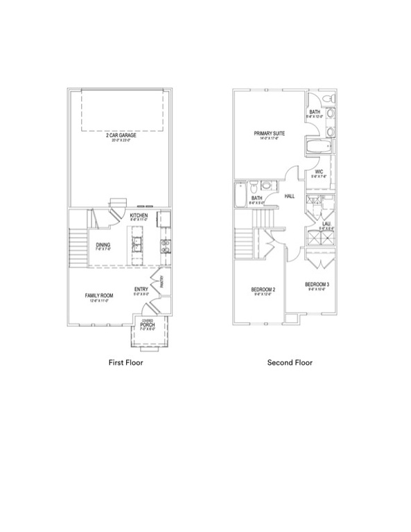 1867 W 1225 N photo 2