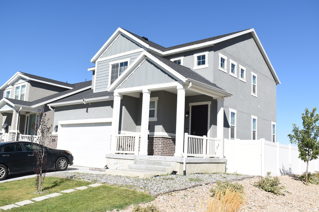 1044 W OSPREY DR photo 3