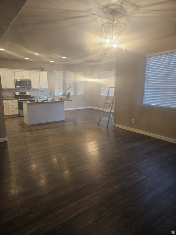 1044 W OSPREY DR photo 5