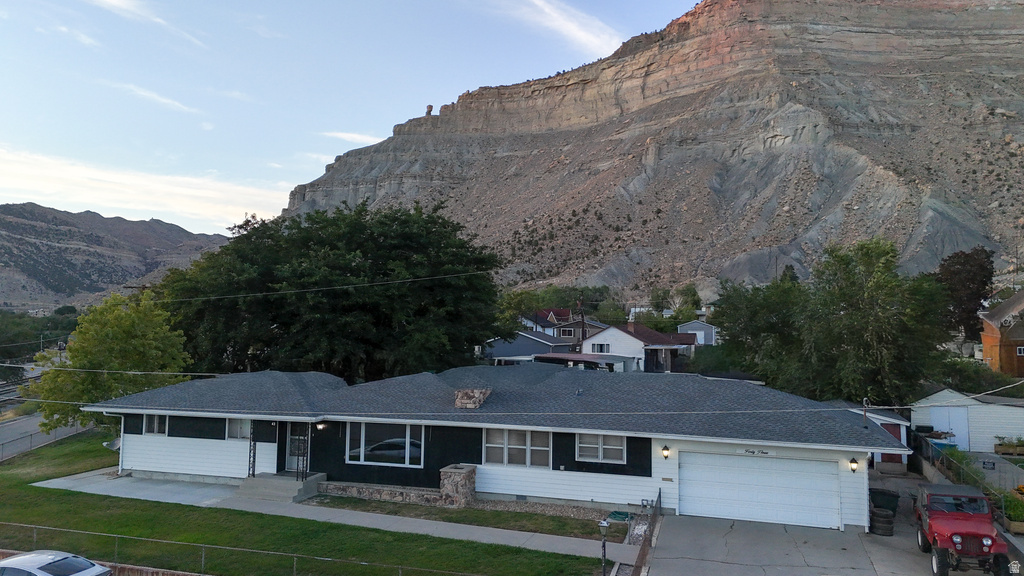 43 A ST photo 2