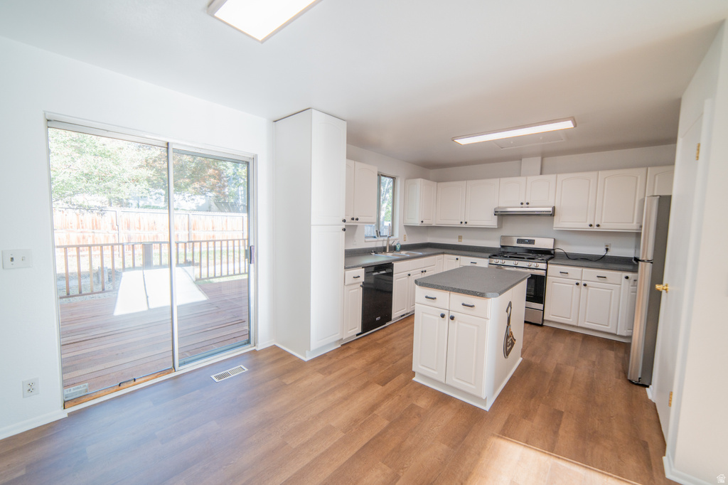 10273 S COUNTRYWOOD DR photo 5